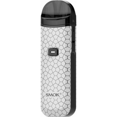 Pod Smok - Nord Pro Pod Smok - Nord Pro