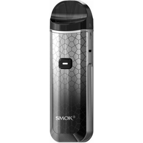 Pod Smok - Nord Pro Pod Smok - Nord Pro