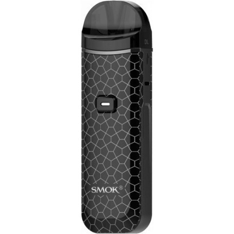 Pod Smok - Nord Pro Pod Smok - Nord Pro