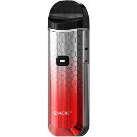 Pod Smok - Nord Pro Pod Smok - Nord Pro