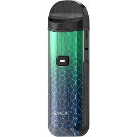 Pod Smok - Nord Pro Pod Smok - Nord Pro
