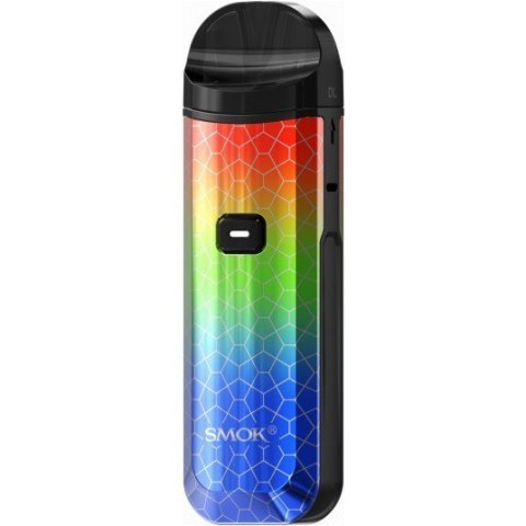 Pod Smok - Nord Pro Pod Smok - Nord Pro