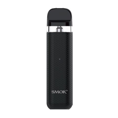 Pod Smok - Novo 2C Pod Smok - Novo 2C