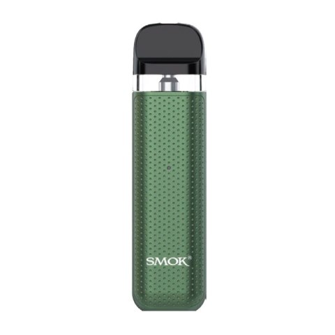 Pod Smok - Novo 2C Pod Smok - Novo 2C