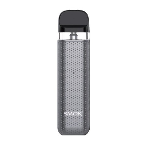 Pod Smok - Novo 2C Pod Smok - Novo 2C