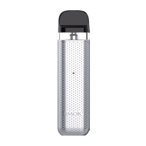 Pod Smok - Novo 2C Pod Smok - Novo 2C
