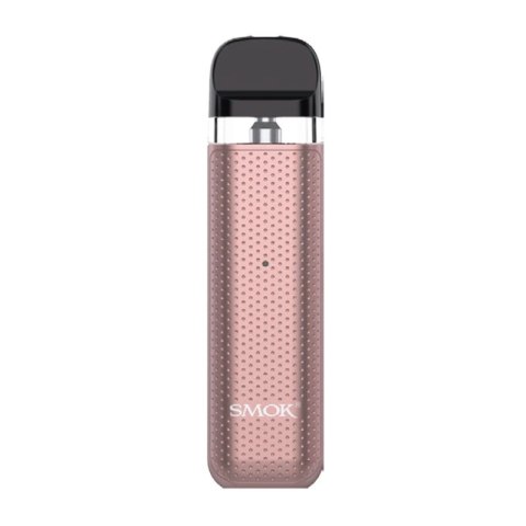 Pod Smok - Novo 2C Pod Smok - Novo 2C