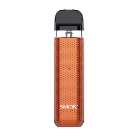 Pod Smok - Novo 2C Pod Smok - Novo 2C
