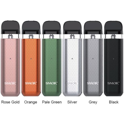 Pod Smok - Novo 2C Pod Smok - Novo 2C