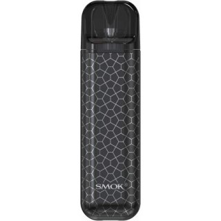 Pod Smok - Novo 2S