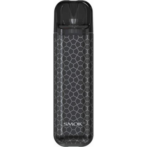 Pod Smok - Novo 2S Pod Smok - Novo 2S