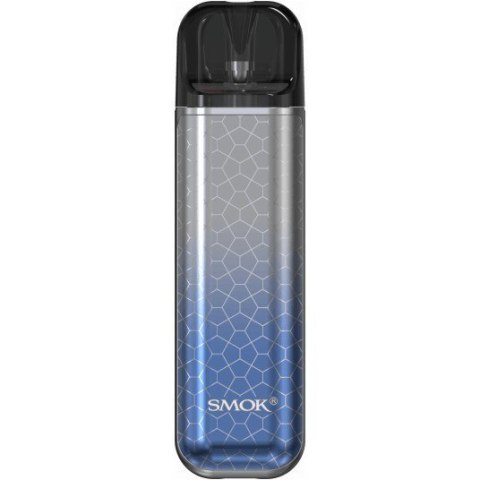 Pod Smok - Novo 2S Pod Smok - Novo 2S