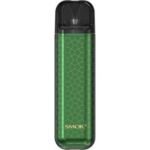 Pod Smok - Novo 2S Pod Smok - Novo 2S