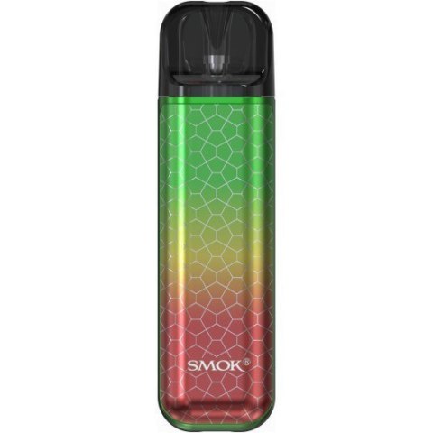 Pod Smok - Novo 2S Pod Smok - Novo 2S