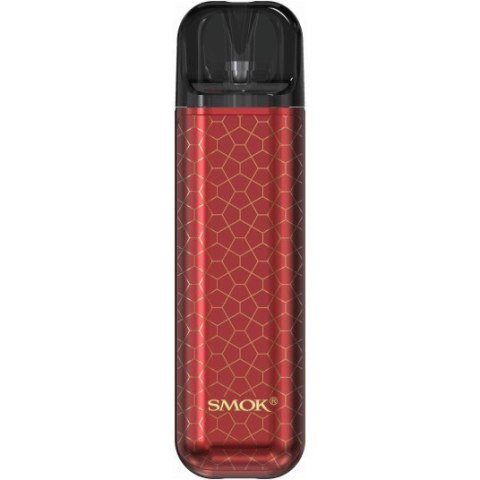 Pod Smok - Novo 2S Pod Smok - Novo 2S