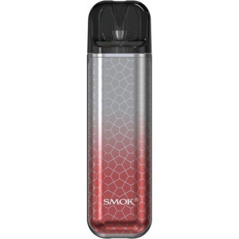 Pod Smok - Novo 2S Pod Smok - Novo 2S