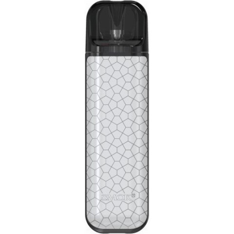 Pod Smok - Novo 2S Pod Smok - Novo 2S