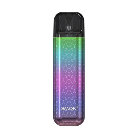 Pod Smok - Novo 2S Pod Smok - Novo 2S