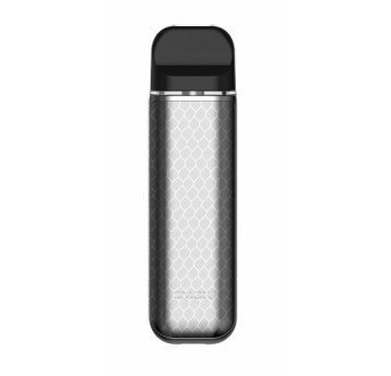 Pod Smok - Novo 2 Pod Smok - Novo 2