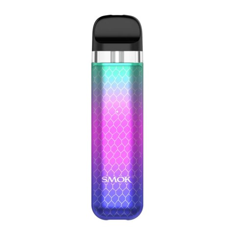Pod Smok - Novo 2 Pod Smok - Novo 2