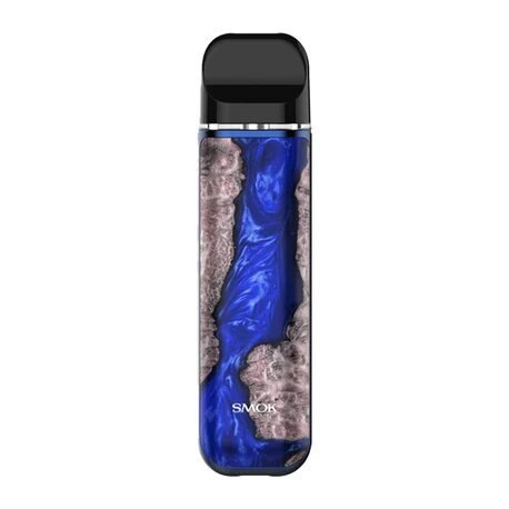 Pod Smok - Novo 2 Pod Smok - Novo 2