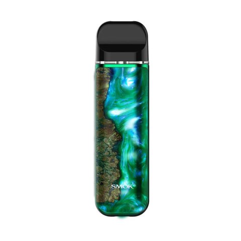 Pod Smok - Novo 2 Pod Smok - Novo 2
