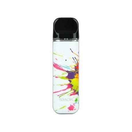Pod Smok - Novo 2 Pod Smok - Novo 2
