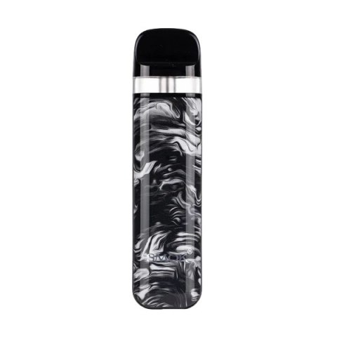 Pod Smok - Novo 2 Pod Smok - Novo 2