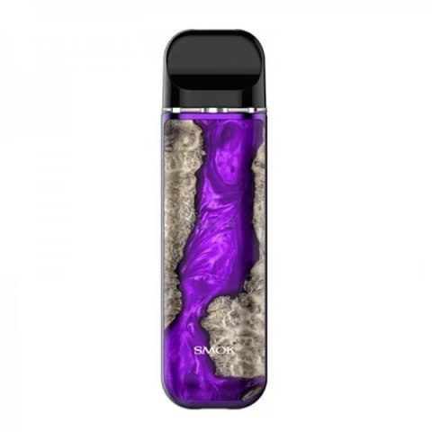 Pod Smok - Novo 2 Pod Smok - Novo 2