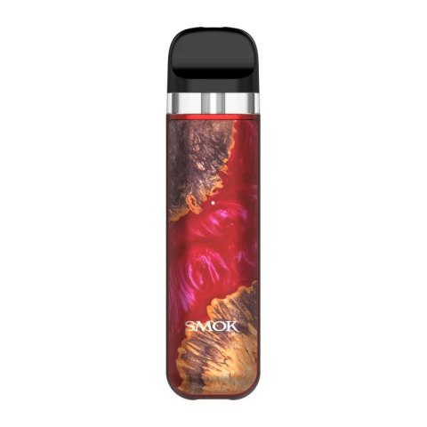 Pod Smok - Novo 2 Pod Smok - Novo 2