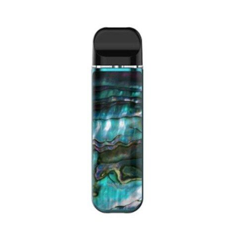 Pod Smok - Novo 2 Pod Smok - Novo 2