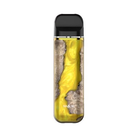 Pod Smok - Novo 2 Pod Smok - Novo 2