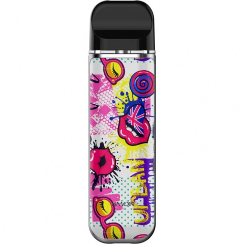 Pod Smok - Novo 2 Pod Smok - Novo 2