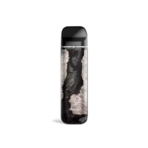 Pod Smok - Novo 2 Pod Smok - Novo 2