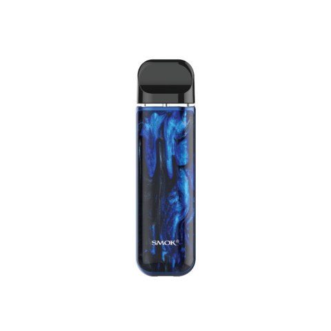 Pod Smok - Novo 2 Pod Smok - Novo 2