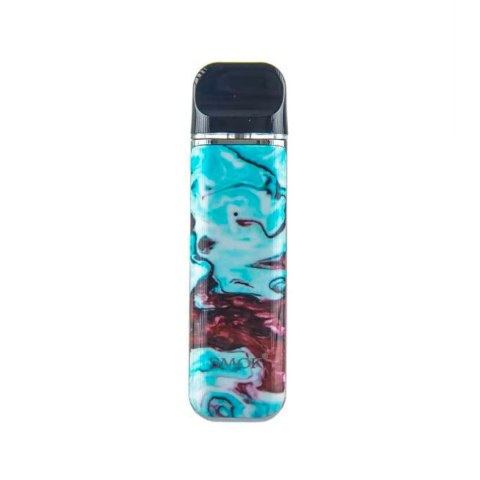 Pod Smok - Novo 2 Pod Smok - Novo 2