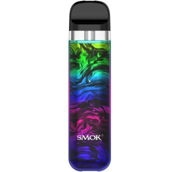 Pod Smok - Novo 2X Pod Smok - Novo 2X