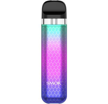 Pod Smok - Novo 2X Pod Smok - Novo 2X