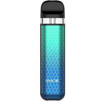 Pod Smok - Novo 2X Pod Smok - Novo 2X