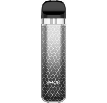 Pod Smok - Novo 2X Pod Smok - Novo 2X