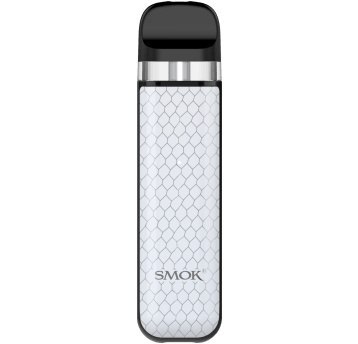 Pod Smok - Novo 2X Pod Smok - Novo 2X