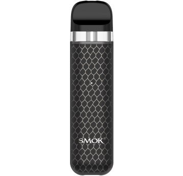 Pod Smok - Novo 2X Pod Smok - Novo 2X