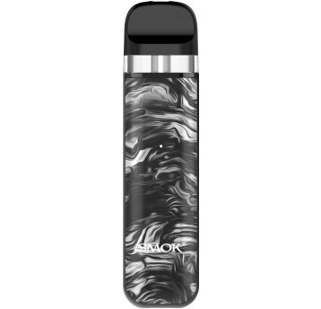 Pod Smok - Novo 2X Pod Smok - Novo 2X
