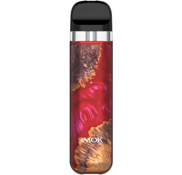 Pod Smok - Novo 2X Pod Smok - Novo 2X