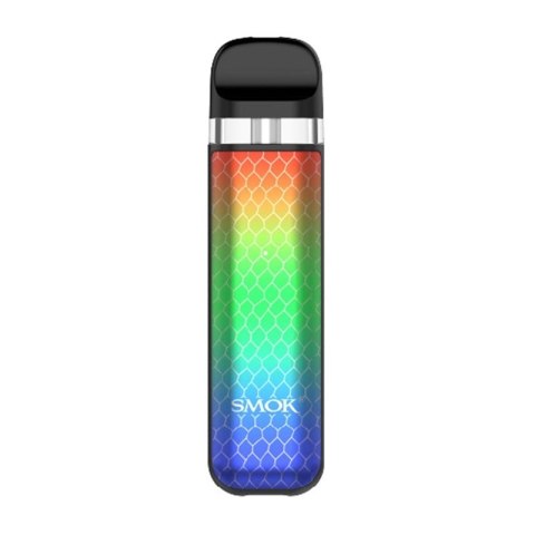 Pod Smok - Novo 2X Pod Smok - Novo 2X