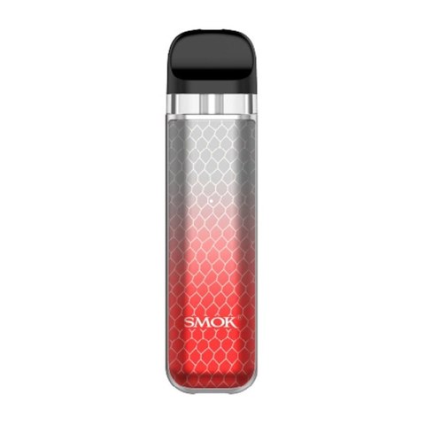Pod Smok - Novo 2X Pod Smok - Novo 2X