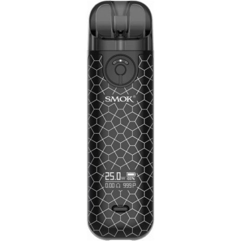 Pod Smok - Novo 4 Pod Smok - Novo 4