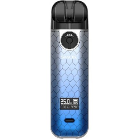 Pod Smok - Novo 4 Pod Smok - Novo 4