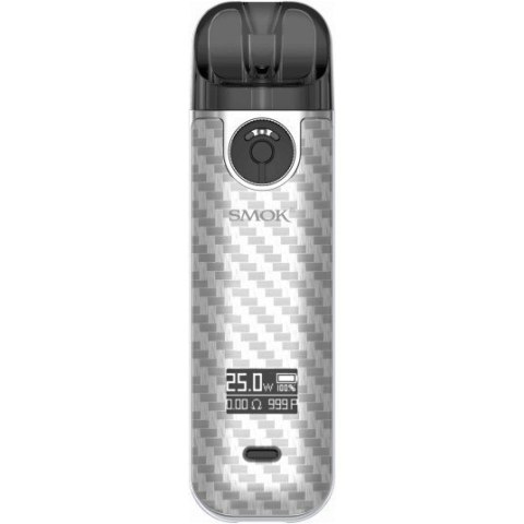 Pod Smok - Novo 4 Pod Smok - Novo 4
