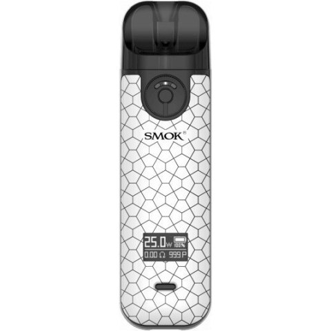 Pod Smok - Novo 4 Pod Smok - Novo 4